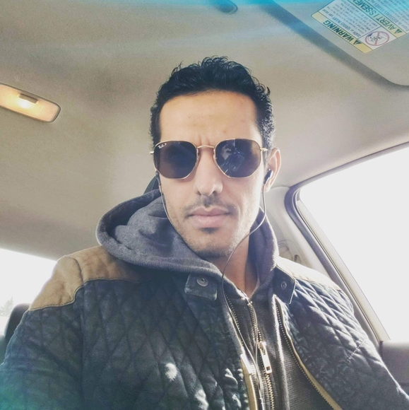 osamaelbadri